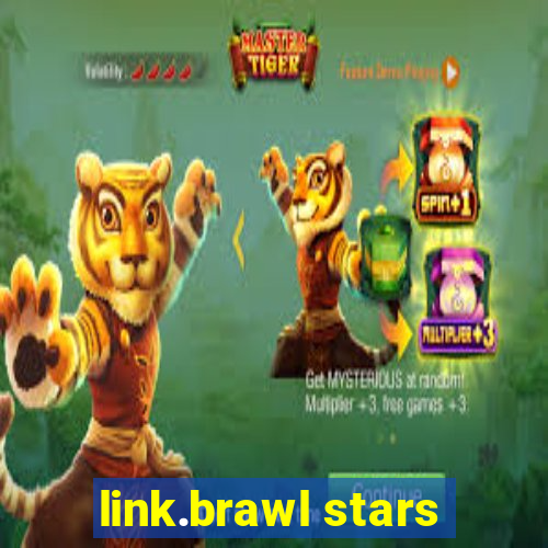 link.brawl stars