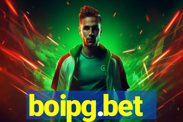 boipg.bet