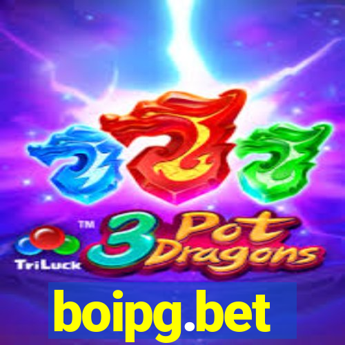 boipg.bet