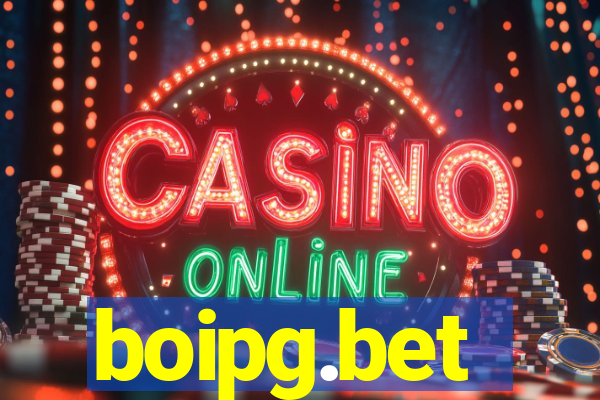boipg.bet