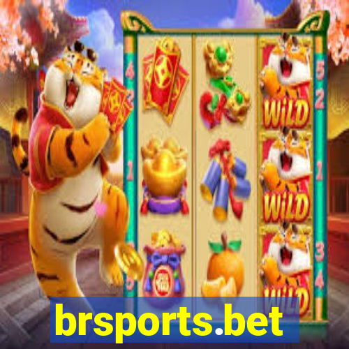 brsports.bet
