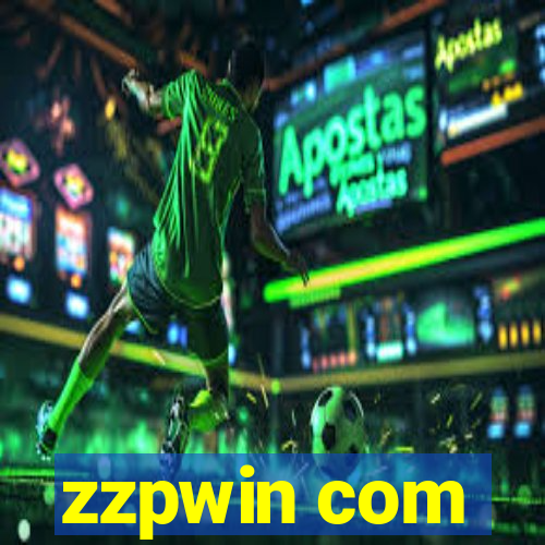 zzpwin com
