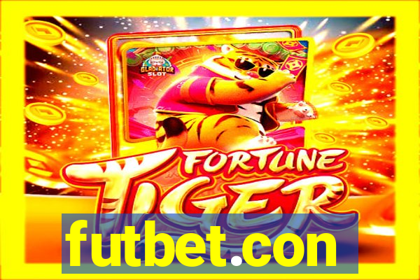 futbet.con