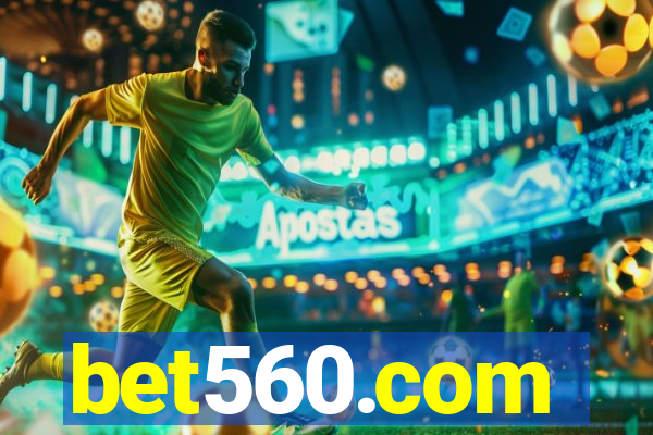 bet560.com