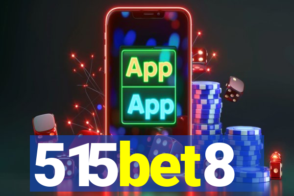 515bet8