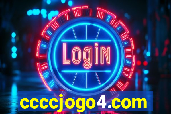 ccccjogo4.com