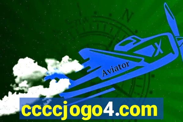 ccccjogo4.com
