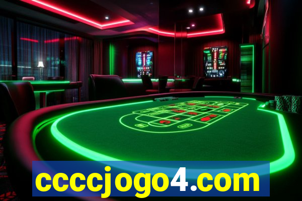 ccccjogo4.com