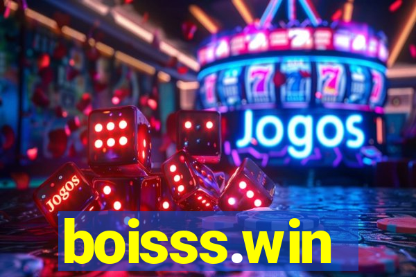 boisss.win