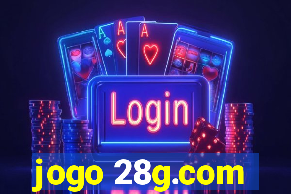 jogo 28g.com