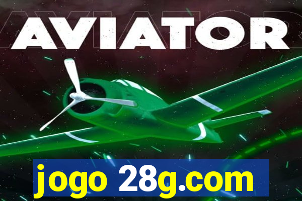 jogo 28g.com