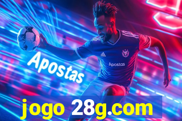 jogo 28g.com