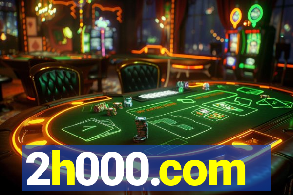 2h000.com