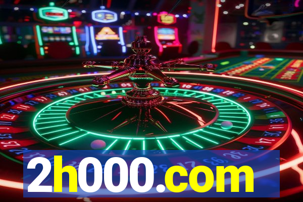 2h000.com