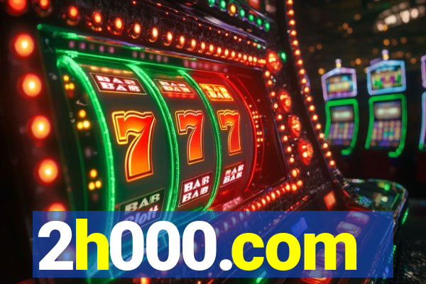 2h000.com