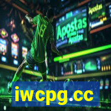 iwcpg.cc