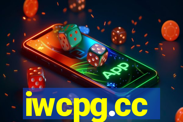 iwcpg.cc