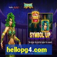 hellopg4.com