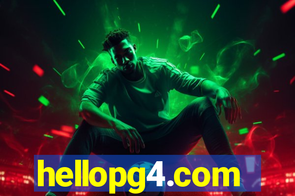 hellopg4.com