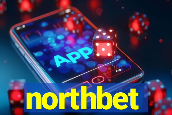 northbet