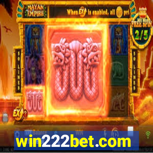 win222bet.com