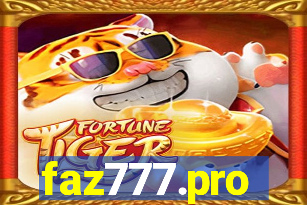faz777.pro