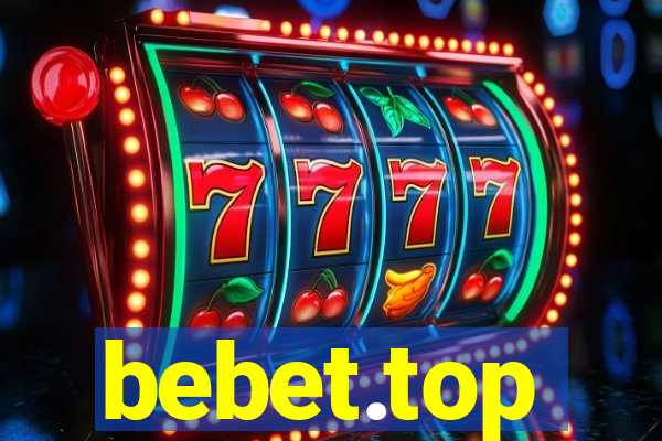 bebet.top