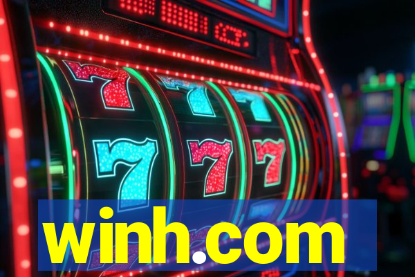 winh.com
