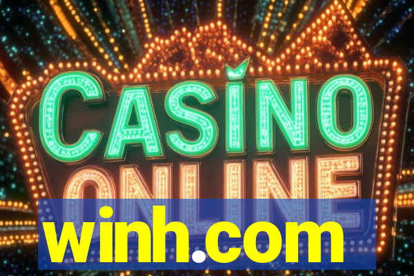 winh.com