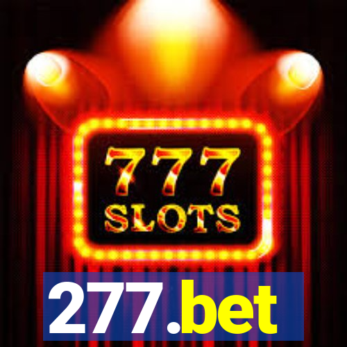 277.bet