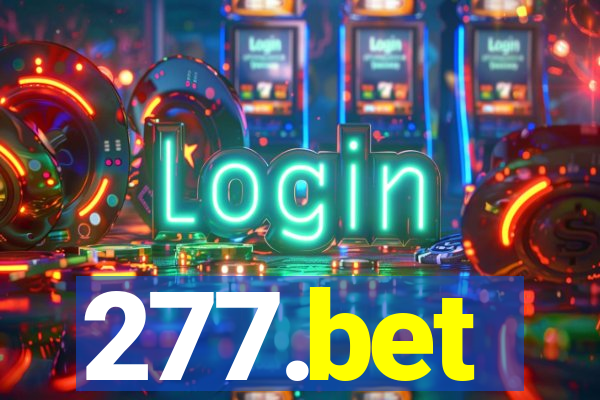 277.bet