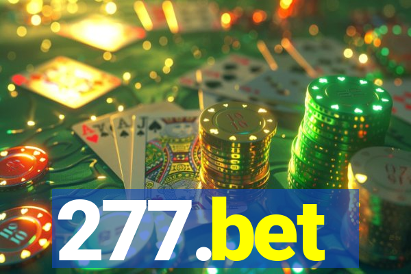 277.bet