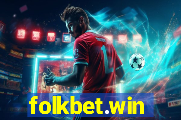 folkbet.win