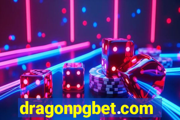 dragonpgbet.com