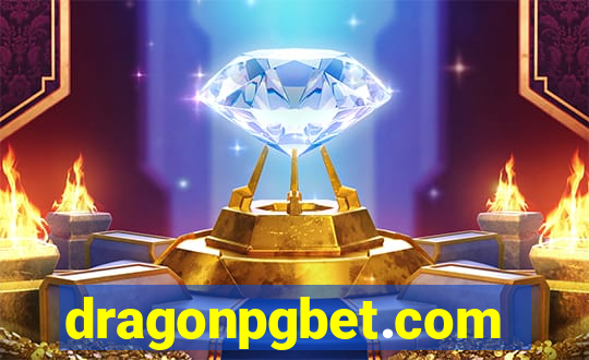 dragonpgbet.com
