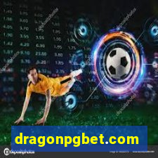 dragonpgbet.com