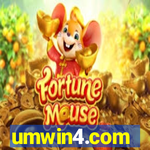 umwin4.com