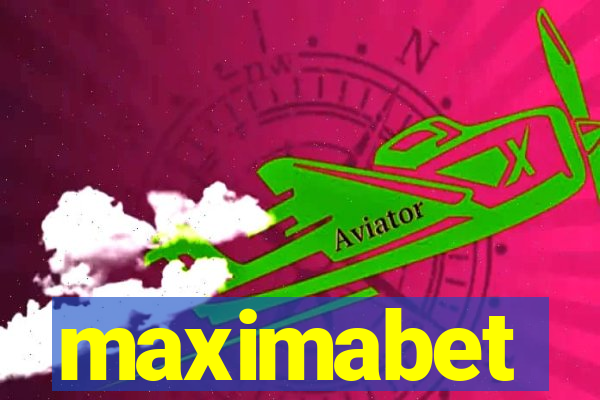 maximabet