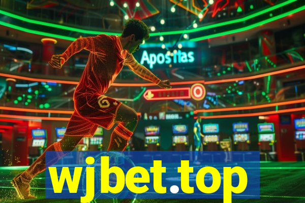 wjbet.top