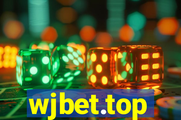 wjbet.top