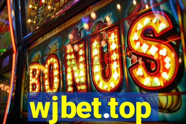 wjbet.top