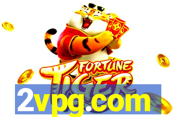 2vpg.com