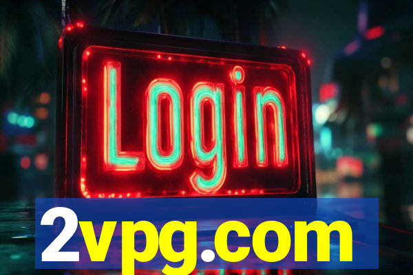 2vpg.com