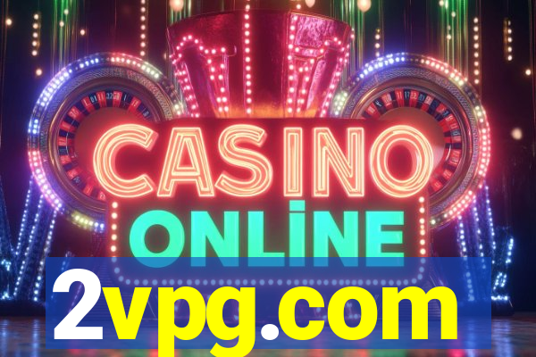 2vpg.com