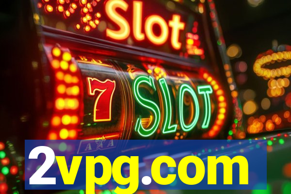 2vpg.com