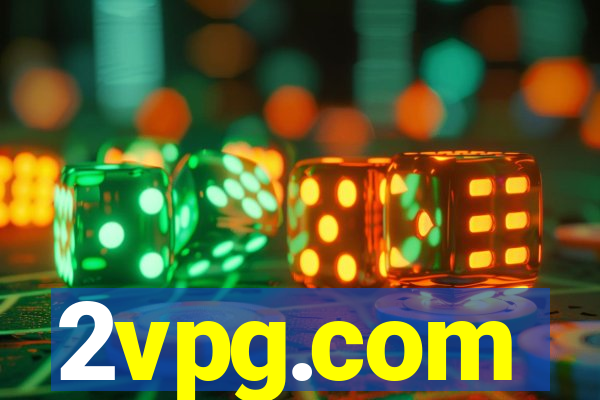 2vpg.com
