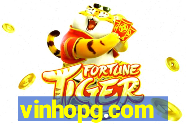 vinhopg.com