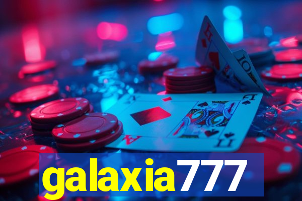 galaxia777