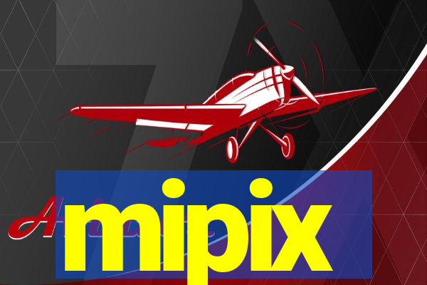 mipix