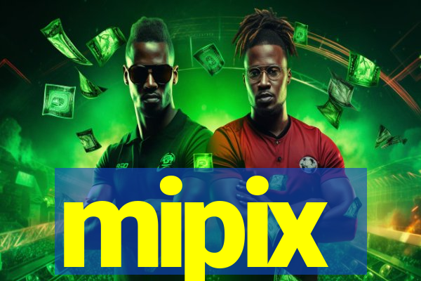 mipix
